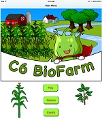 C6-BioFarm-iPad