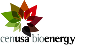 CenUSA-Logo